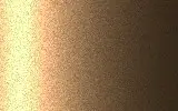 Ремкомплект для ремонта глубоких сколов и царапин HONDA, цвет Y-219M - MAGNETIC GOLD
