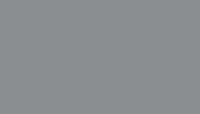 Краска для сколов во флаконе с кисточкой FIAT, цвет 0650 - GRIGIO MEDIO