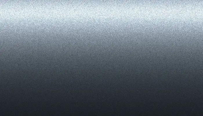 Маркер с краской TESLA, цвет 3GY00 - THUNDER GREY