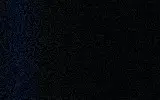 Аэрозольная краска SUZUKI MOTORCYCLES, цвет YAY - PEARL NEBULAR BLACK