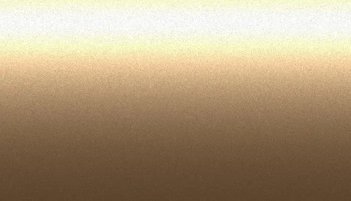 Ремкомплект для ремонта глубоких сколов и царапин FORD, цвет SD - SAHARA GOLD