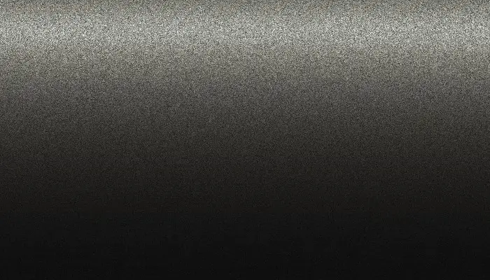 Автомобильная краска ACURA цвет NH604P - MAGNUM GRAY