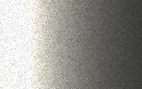 Краска для сколов во флаконе с кисточкой VOLVO, цвет BU0597 - ANTHRACITE BRONZE