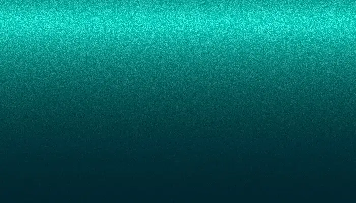 Ремкомплект для ремонта глубоких сколов и царапин ACURA цвет BG33P - PARADISE BLUE GREEN P