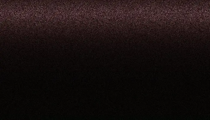 Автомобильная краска MITSUBISHI, цвет X40 - BLACK