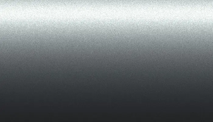 Аэрозольная краска VOLKSWAGEN, цвет BU0741 - GRAU