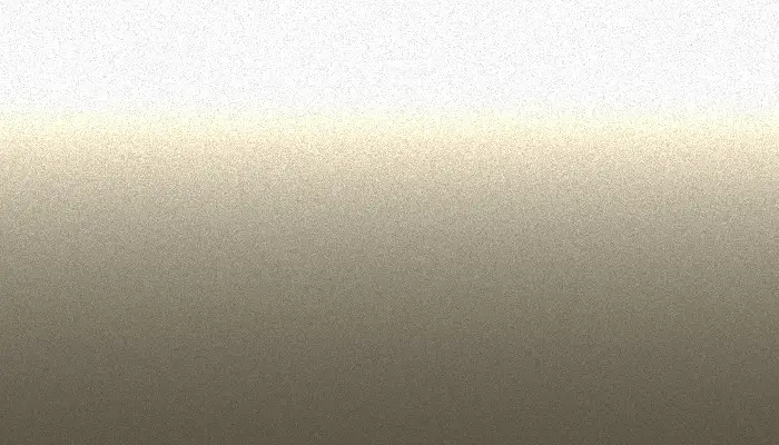 Автомобильная краска MITSUBISHI, цвет S40 - BANYAN BAY BEIGE