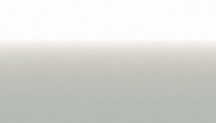 Краска для сколов во флаконе с кисточкой TOYOTA, цвет 77 - PREMIUM WHITE