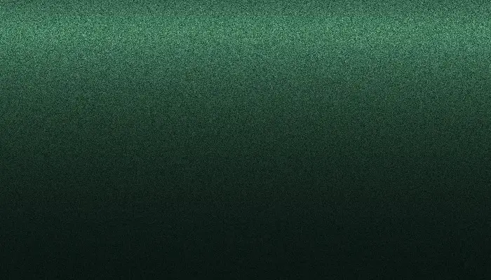 Ремкомплект для ремонта глубоких сколов и царапин FORD, цвет PB2 - SUMMER GREEN/BRIGHT GREEN