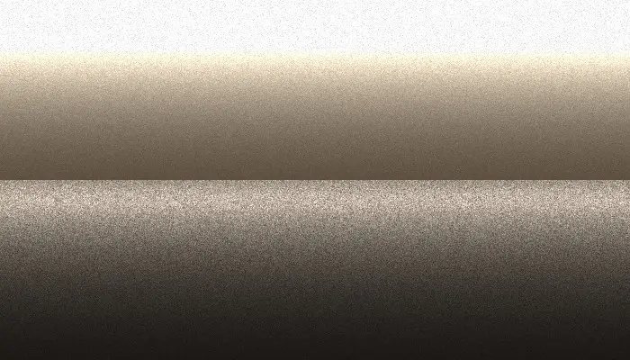 Ремкомплект для ремонта глубоких сколов и царапин HONDA, цвет 102 - ELEGANT BEIGE