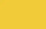 Аэрозольная краска OPEL, цвет 445CC - SIGNAL YELLOW/BRILLANTGELB