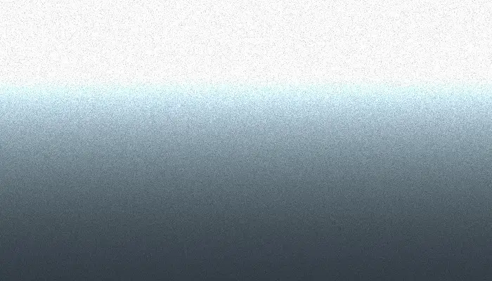 Аэрозольная краска VOLKSWAGEN, цвет LB5M - ARCTICBLUESILVER