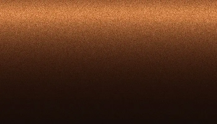 Ремкомплект для ремонта глубоких сколов и царапин FORD, цвет BB8EWHA - CHESTNUT BROWN WATERBASE