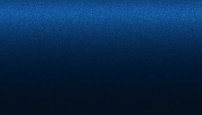 Автомобильная краска MITSUBISHI, цвет T63 - BLUE