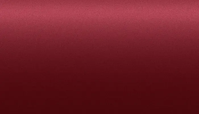 Краска для сколов во флаконе с кисточкой VOLKSWAGEN, цвет 3P - ROJO BORDEAUX