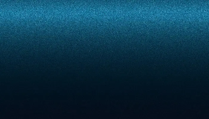 Маркер с краской BMW, цвет YB - AEGEAN BLUE