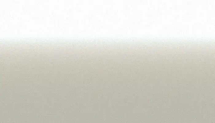 Краска для сколов во флаконе с кисточкой TOYOTA, цвет 70 - WHITE CRYSTAL SHINE