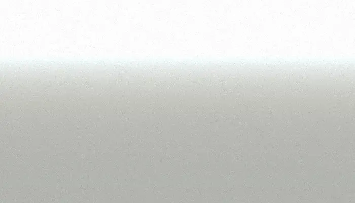 Краска для сколов во флаконе с кисточкой TOYOTA, цвет 89 - PLATINUM WHITE