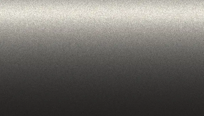 Автомобильная краска MAZDA, цвет Z5 - VENTIAN GREY