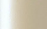 Ремкомплект для ремонта глубоких сколов и царапин HONDA, цвет NH-251P - PEARL PACIFIC WHITE