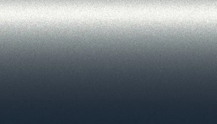Ремкомплект для ремонта глубоких сколов и царапин FORD, цвет KCYEWHA - GRAPHITE BLUE