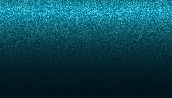 Ремкомплект для ремонта глубоких сколов и царапин FORD, цвет HQ - CERULEAN BLUE