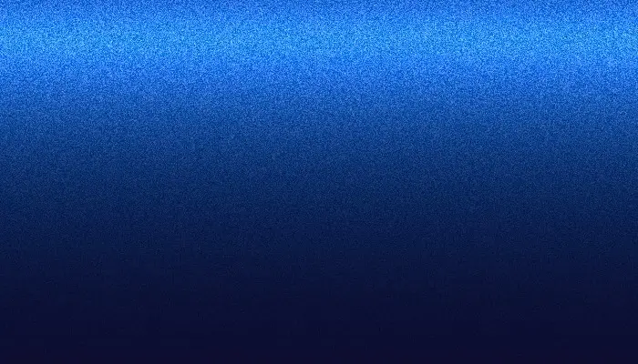 Маркер с краской GM цвет GM155 - ELECTRICITYBLUE - VELOCITYBLUE