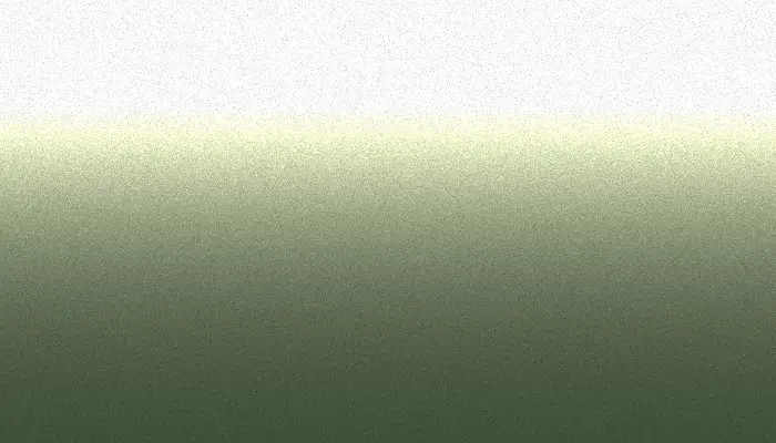 Ремкомплект для ремонта глубоких сколов и царапин FORD, цвет HG - LIGHT GREEN