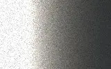 Аэрозольная краска SSANGYONG, цвет BU0465 - GREY 2