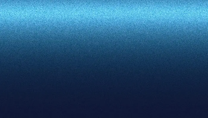 Аэрозольная краска VOLKSWAGEN, цвет LV5U - DARK TECHNOBLAU