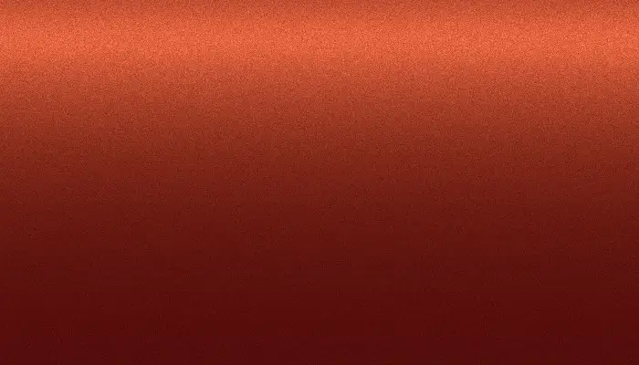 Автомобильная краска MITSUBISHI, цвет R94 - CANYON RED