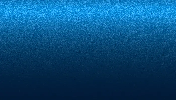 Ремкомплект для ремонта глубоких сколов и царапин FORD, цвет HCSEWHA - BLUE LIGHTNING