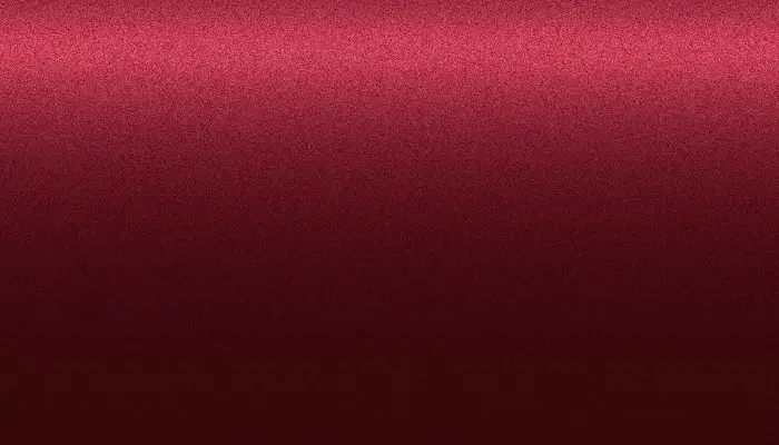 Ремкомплект для ремонта глубоких сколов и царапин HONDA, цвет 661-2113 - BRILLIAN RED