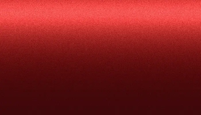 Ремкомплект для ремонта глубоких сколов и царапин FORD, цвет FJYEXWA - TOREADOR RED