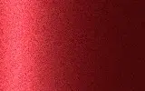 Краска для сколов во флаконе с кисточкой VOLVO TRUCKS, цвет S91804 - NIGHTFIRE RED METALLIC ROVER 916