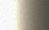 Аэрозольная краска OPEL, цвет W902J - GOLD SILVER