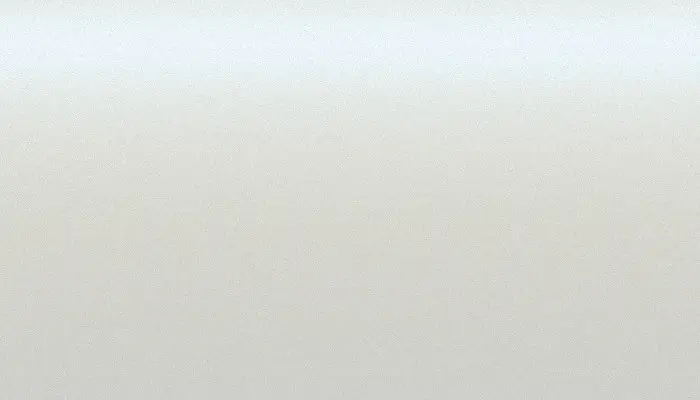 Краска для сколов во флаконе с кисточкой HYUNDAI цвет WJ - SHIMMERING WHITE