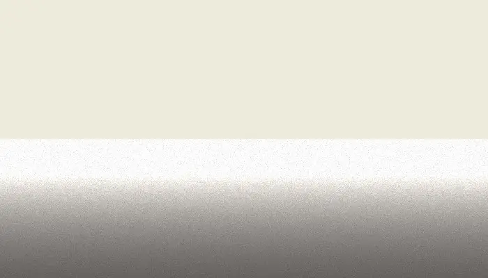 Автомобильная краска NISSAN, цвет 047 - 2-х цветное покрытие