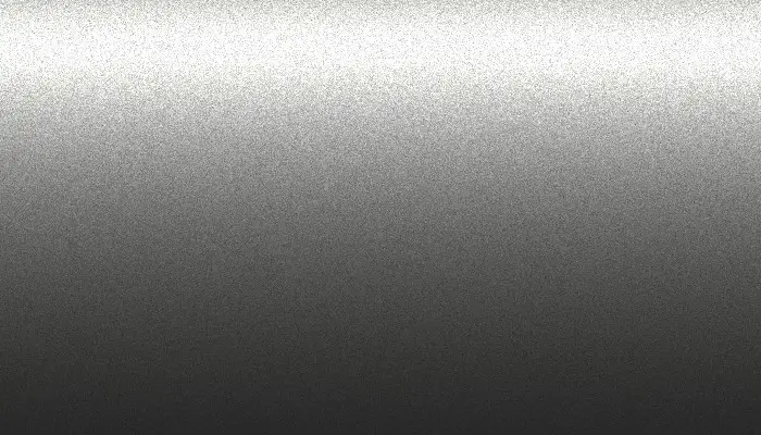 Краска для сколов во флаконе с кисточкой VOLKSWAGEN, цвет LV7Y - DIAMANTDUNKEL