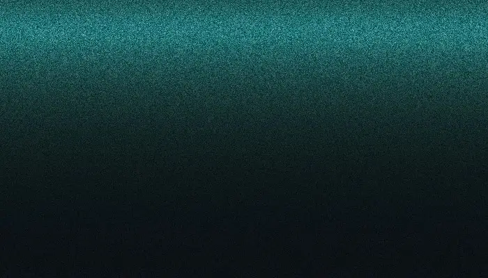 Ремкомплект для ремонта глубоких сколов и царапин FORD, цвет TG - TOURMALLARD GREEN