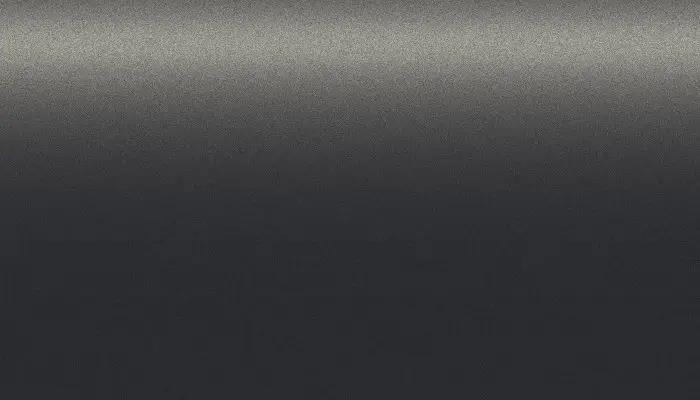 Маркер с краской BMW, цвет C17 - DONINGTON GREY/BRAND HATCH GREY