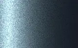 Краска для сколов во флаконе с кисточкой BMW MOTORCYCLES, цвет M944 - DARK FERRO