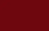 Краска для сколов во флаконе с кисточкой CHERY, цвет QRR01 - LAVA RED