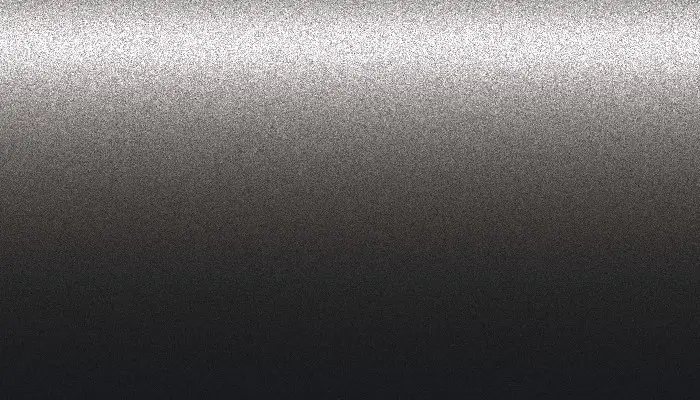 Ремкомплект для ремонта глубоких сколов и царапин CHEVROLET, цвет GAL - TECHNICAL GREY