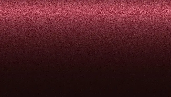 Автомобильная краска MITSUBISHI цвет P75 - BARCELONA RED