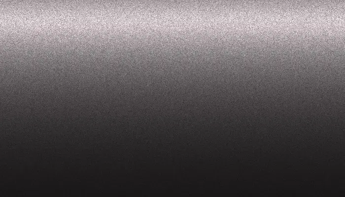 Автомобильная краска ACURA цвет RP20M - VINEYARD GRAY