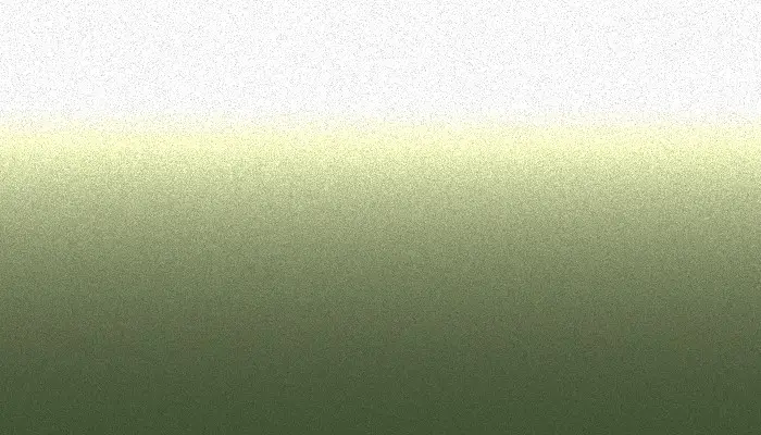 Автомобильная краска MAZDA, цвет 24C - BRACING GREEN