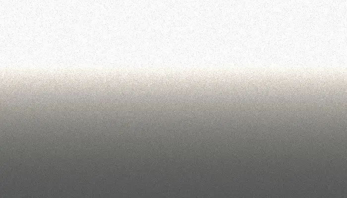 Автомобильная краска MAZDA, цвет 6 - MOONDUST SILVER