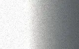 Краска для сколов во флаконе с кисточкой BMW, цвет BU0608 - OXIDSILBER
