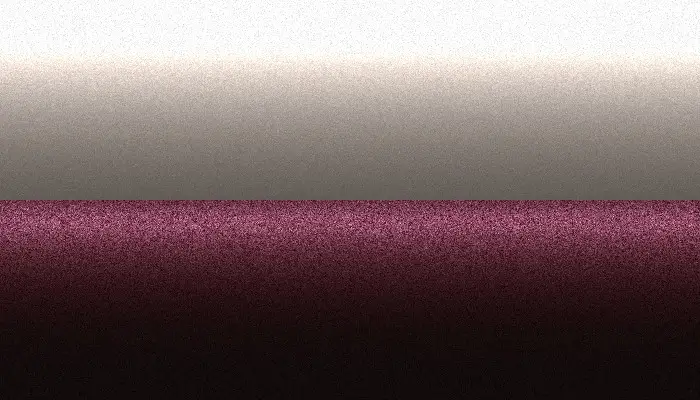 Автомобильная краска MAZDA, цвет HY - 2-х цветное покрытие
